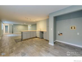 419 Centennial Drive, Louisville CO 80027