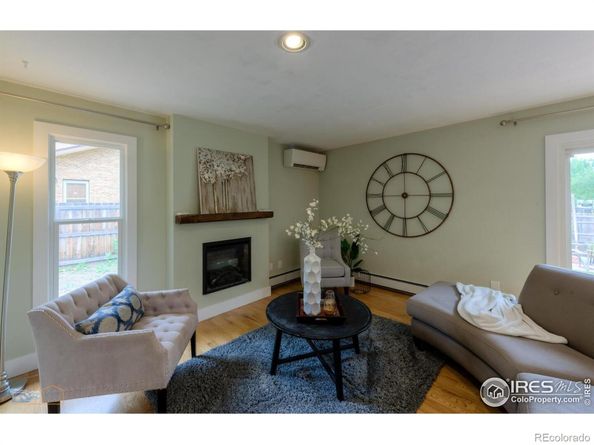 419 Centennial Drive, Louisville CO 80027