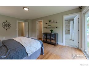 419 Centennial Drive, Louisville CO 80027