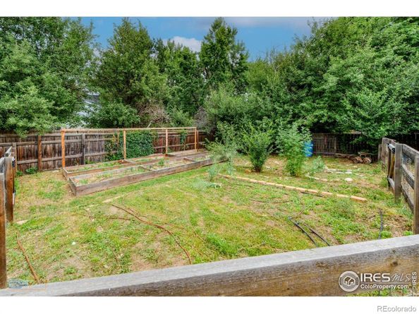 419 Centennial Drive, Louisville CO 80027