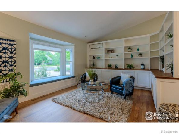 419 Centennial Drive, Louisville CO 80027