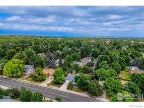 419 Centennial Drive, Louisville CO 80027