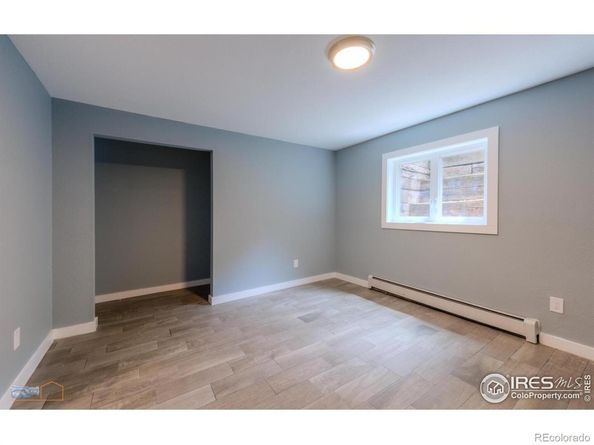 419 Centennial Drive, Louisville CO 80027