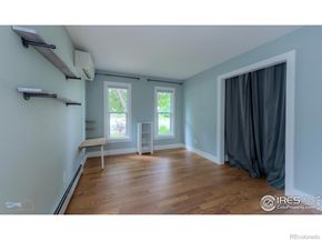 419 Centennial Drive, Louisville CO 80027