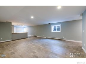 419 Centennial Drive, Louisville CO 80027