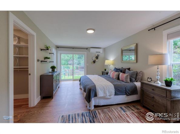 419 Centennial Drive, Louisville CO 80027