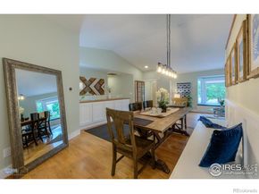419 Centennial Drive, Louisville CO 80027