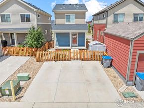 67 Quail Road, Longmont CO 80501