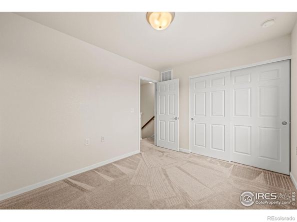 67 Quail Road, Longmont CO 80501