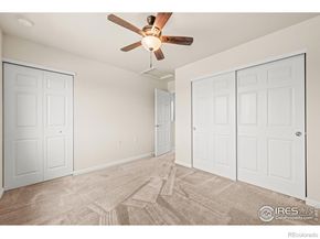 67 Quail Road, Longmont CO 80501