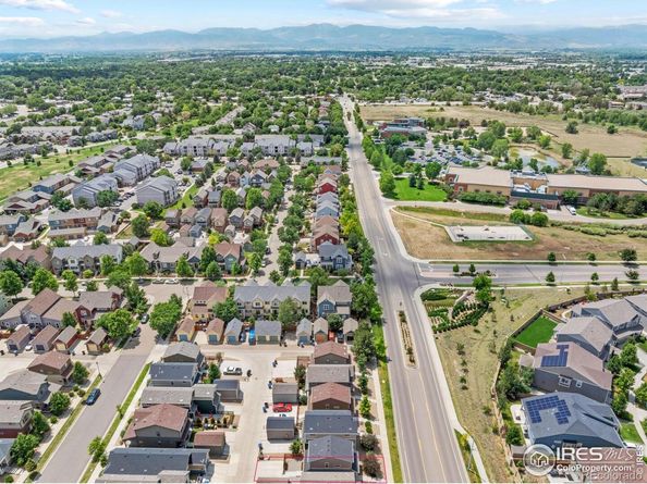 67 Quail Road, Longmont CO 80501