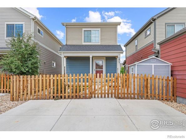 67 Quail Road, Longmont CO 80501