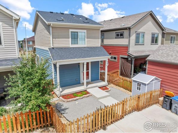 67 Quail Road, Longmont CO 80501