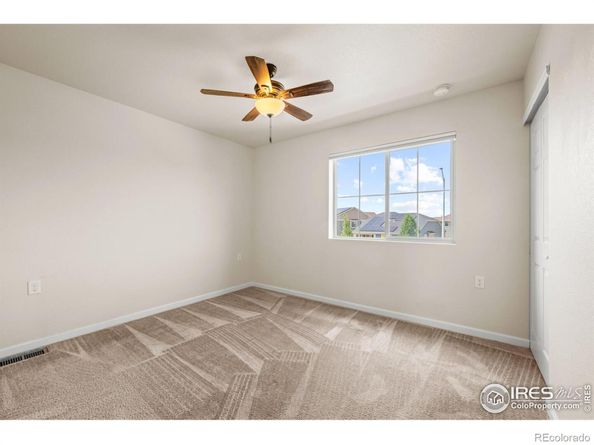 67 Quail Road, Longmont CO 80501