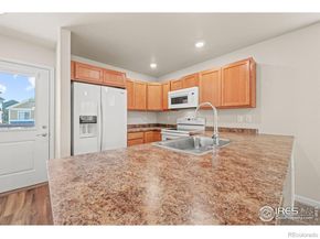 67 Quail Road, Longmont CO 80501