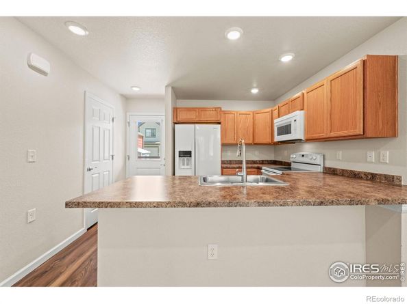 67 Quail Road, Longmont CO 80501