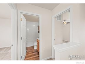 67 Quail Road, Longmont CO 80501