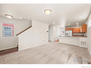 67 Quail Road, Longmont CO 80501