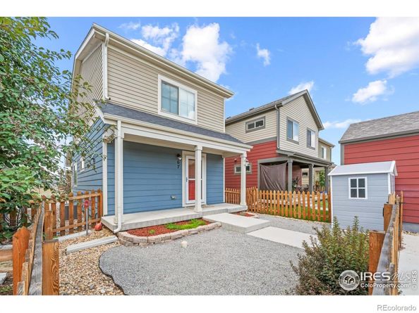 67 Quail Road, Longmont CO 80501