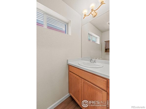 67 Quail Road, Longmont CO 80501