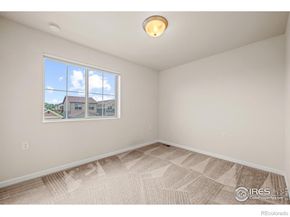67 Quail Road, Longmont CO 80501