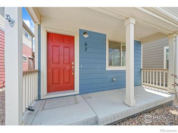 67 Quail Road