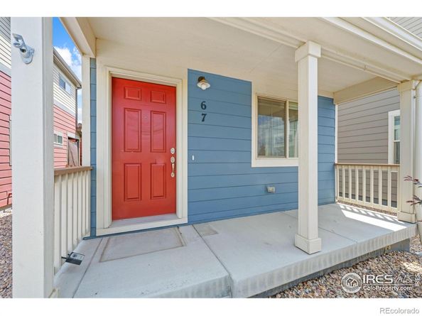 67 Quail Road, Longmont CO 80501