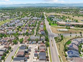 67 Quail Road, Longmont CO 80501