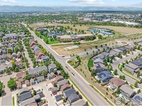 67 Quail Road, Longmont CO 80501