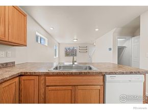 67 Quail Road, Longmont CO 80501