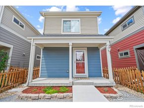 67 Quail Road, Longmont CO 80501