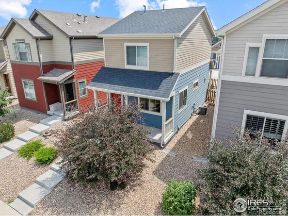 67 Quail Road, Longmont CO 80501