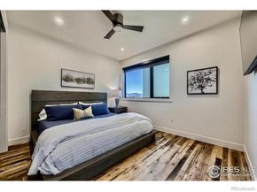 1109 Neon Forest Circle  2, Longmont CO 80504