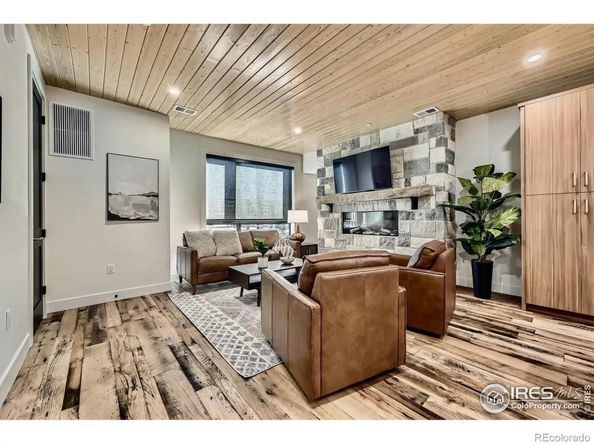 1109 Neon Forest Circle  2, Longmont CO 80504