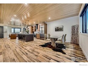 1109 Neon Forest Circle  2, Longmont CO 80504