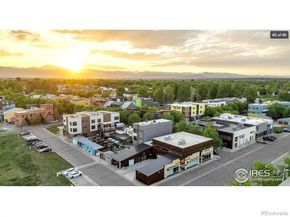 1109 Neon Forest Circle  2, Longmont CO 80504