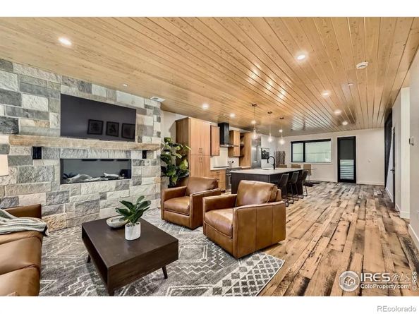 1109 Neon Forest Circle  2, Longmont CO 80504