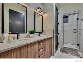 1109 Neon Forest Circle  2, Longmont CO 80504
