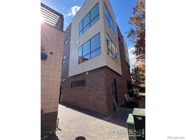 1109 Neon Forest Circle  2, Longmont CO 80504