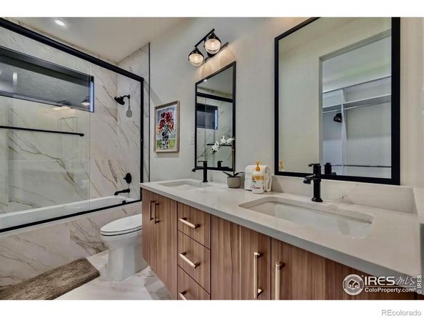 1109 Neon Forest Circle  2, Longmont CO 80504