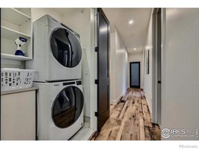 1109 Neon Forest Circle  2, Longmont CO 80504