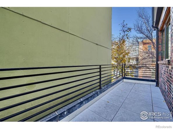 1109 Neon Forest Circle  2, Longmont CO 80504