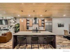 1109 Neon Forest Circle  2, Longmont CO 80504