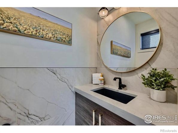 1109 Neon Forest Circle  2, Longmont CO 80504