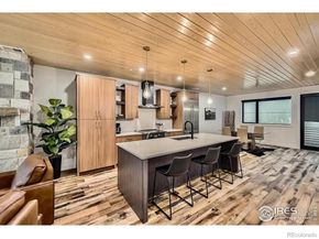 1109 Neon Forest Circle  2, Longmont CO 80504