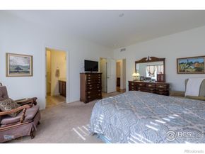 1435 Rustic Drive, Longmont CO 80504