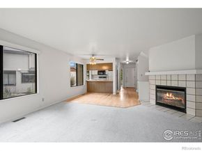 4636 Chestnut Lane, Boulder CO 80301