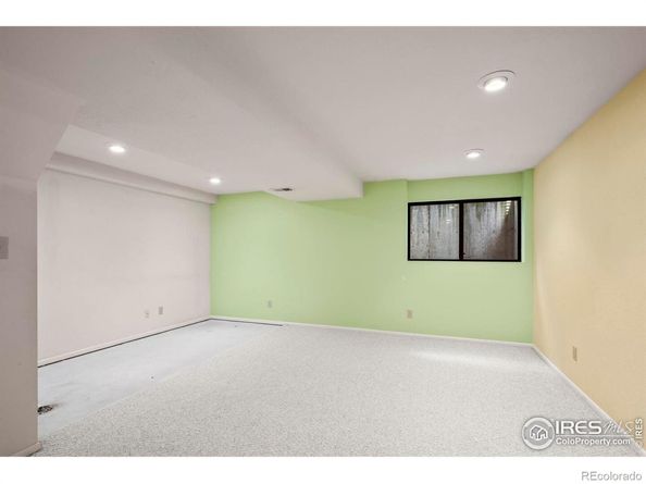 4636 Chestnut Lane, Boulder CO 80301