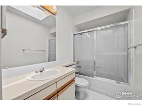 4636 Chestnut Lane, Boulder CO 80301