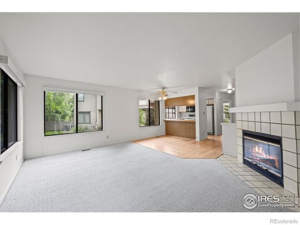 4636 Chestnut Lane, Boulder CO 80301